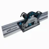 EVO DHS680 (1) Adapter do piły tarczowej Makita DHS680 DHS680Z XSH03Z kompatybilny z szyną prowadzącą Evolution