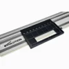 EVO DHS680 (2) Adapter do piły tarczowej Makita DHS680 DHS680Z XSH03Z kompatybilny z szyną prowadzącą Evolution