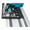 EVO DSS501 (1) Adapter do piły tarczowej Makita DSS501 DSS501Z XSS03Z kompatybilna z szyną prowadzącą Evolution