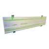 Festool uchwyt ścienny 2 Uchwyt ścienny do szyny prowadzącej FESTOOL FS800 FS1080 FS1900 FS2400 FS2700 FS3000 FS5000