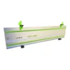 Festooll podwójny uchwyt ścienny 2 Podwójny uchwyt ścienny do szyny prowadzącej FESTOOL FS800 FS1080 FS1900 FS2400 FS2700 FS3000 FS5000