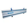 Makita podwójny uchwyt ścienny 2 Podwójny uchwyt ścienny do szyny prowadzącej MAKITA 199140-0 199141-8 194367-7