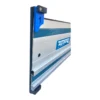 Makita uchwyt scienny 3 Uchwyt ścienny do szyny prowadzącej MAKITA 199140-0 199141-8 194367-7