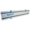 Makita uchyt ścienny 2 Uchwyt ścienny do szyny prowadzącej MAKITA 199140-0 199141-8 194367-7