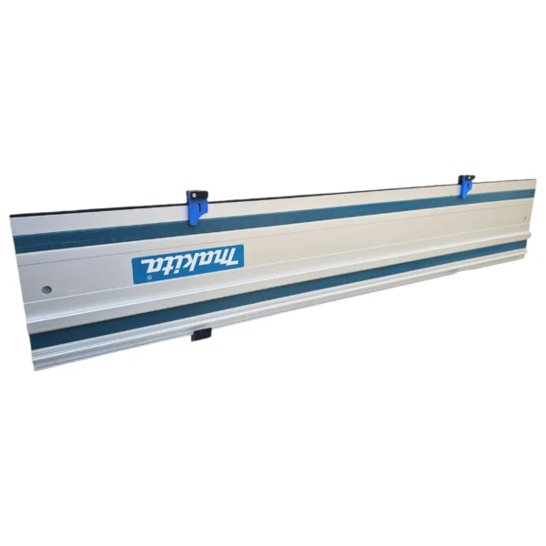 Makita uchyt ścienny 2 Uchwyt ścienny do szyny prowadzącej MAKITA 199140-0 199141-8 194367-7