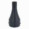 Round DCV100 (2) Wąska okrągła nasadka do dmuchawy DEWALT DCV100