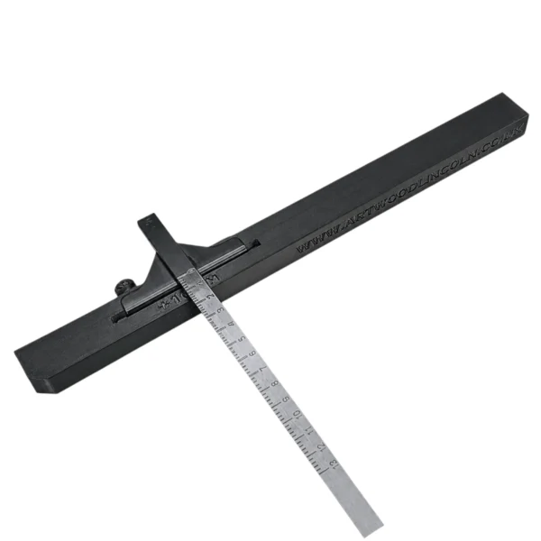Saw Extender RYO RCS18X (1) Przedłużenie prowadnicy do piły tarczowej RYOBI RCS18X1 HP