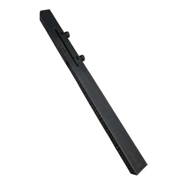 Saw Extender RYO RCS18X (3) Przedłużenie prowadnicy do piły tarczowej RYOBI RCS18X1 HP