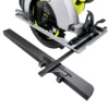 Saw Extender RYO RCS18X (5) Przedłużenie prowadnicy do piły tarczowej RYOBI RCS18X1 HP